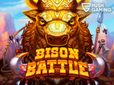 Slots vegas casino. Barcelona getafe hangi kanalda.21